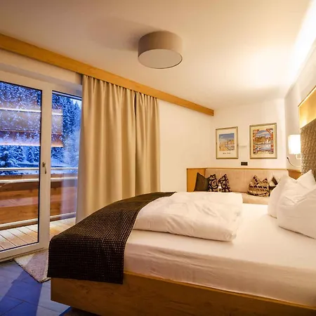 In - Zillertal 49996 * جيرلوس