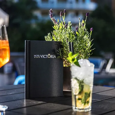 Ξενοδοχείο In - Zillertal 49996