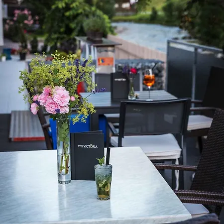 In - Zillertal 49996 Hotel Gerlos